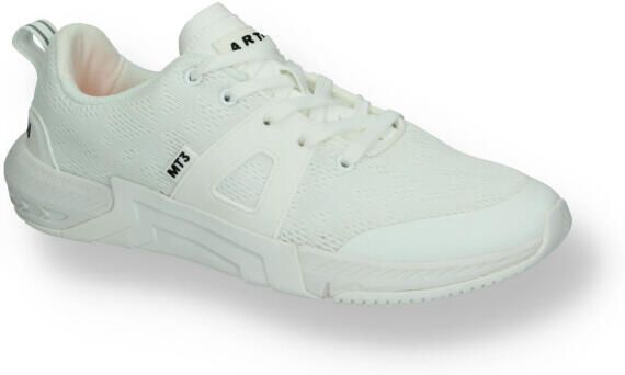 Artin Mesh trainer 3 001-100