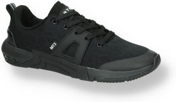 Artin Mesh trainer 3 001-990