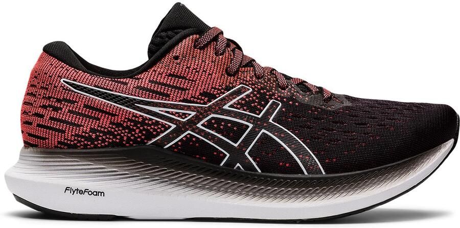 ASICS Dames EvoRide 2 Hardloopschoenen