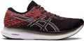 ASICS Dames EvoRide 2 Hardloopschoenen - Zwart