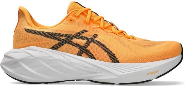 ASICS dynablast 6 hardloopschoenen heren neutraal