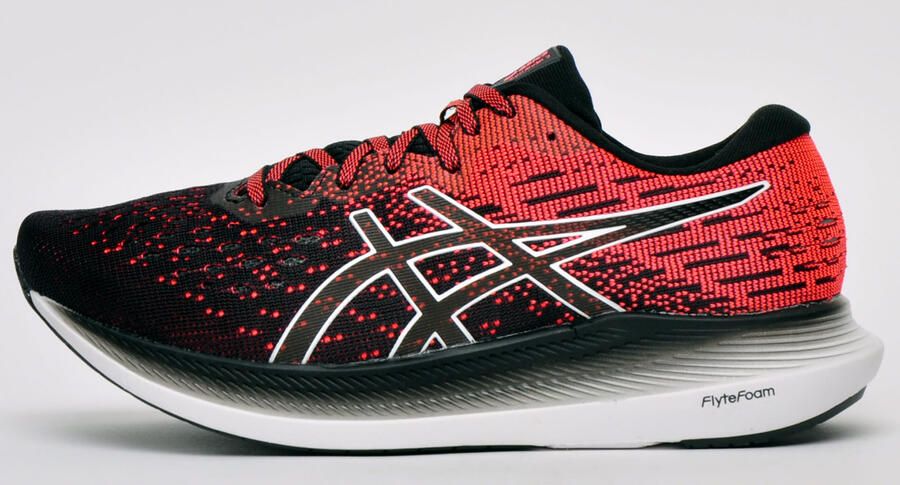 ASICS EvoRide 2 Dames