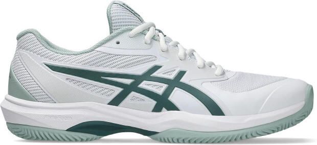 ASICS game ff clay oc tennisschoenen all court heren