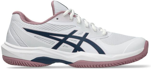 ASICS game ff clay oc tennisschoenen gravel dames
