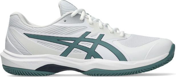 ASICS game ff clay oc tennisschoenen gravel heren