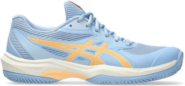 ASICS game ff padel padelschoenen dames