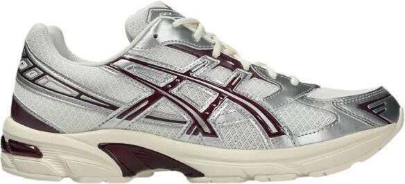 ASICS Gel-1130 beige unisex sneaker