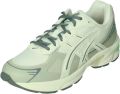 ASICS Gel-1130 ns - Wit