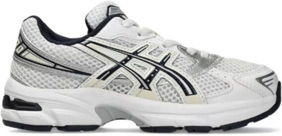 ASICS Gel-1130 Sneakers JR Wit