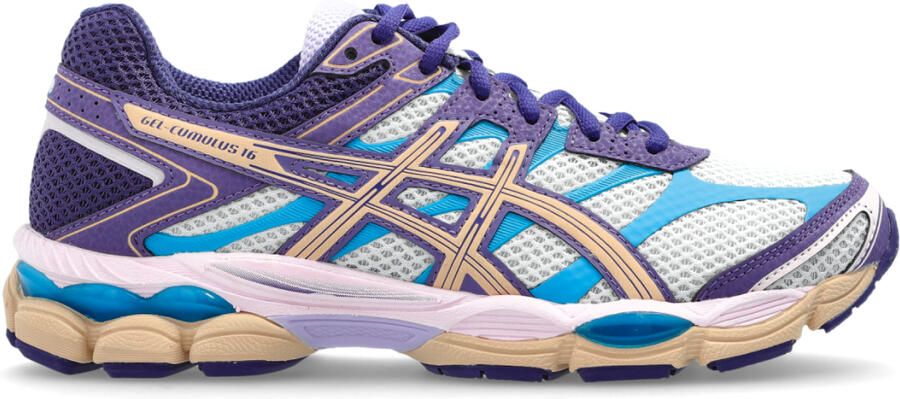 ASICS Gel-Cumulus 16 Sneakers