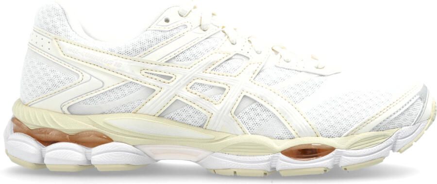 ASICS Gel-Cumulus 16 Sneakers
