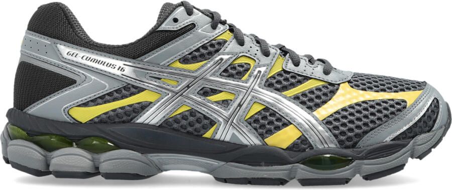 ASICS Gel-Cumulus 16 Sneakers