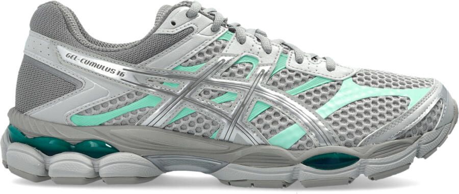 ASICS Gel-Cumulus 16 Sneakers