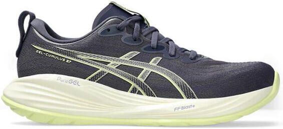 ASICS Gel-cumulus 27 1011b960 - Foto 1