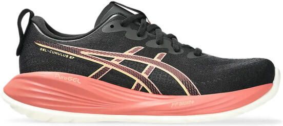 ASICS Gel-cumulus 27