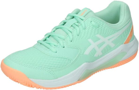 ASICS Gel-dedicate 8 padel