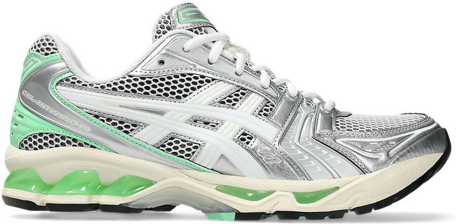 ASICS Gel-Kayano 14 Sneakers