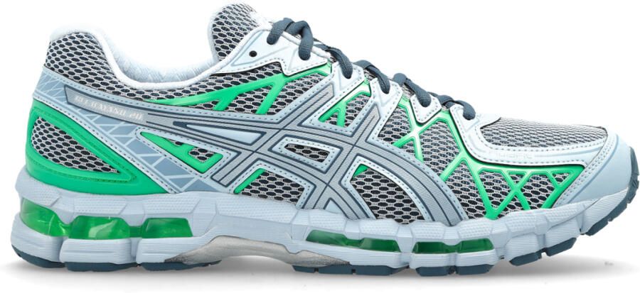 ASICS Gel-Kayano 20 Sneakers