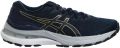 ASICS Gel-Kayano 28 Dames Blauwe Hardloopschoenen - Blauw