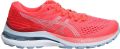 ASICS Gel-Kayano 28 Dames Roze Hardloopschoenen - Roze
