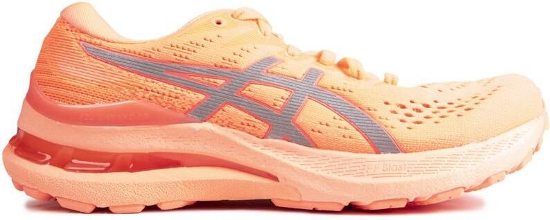 ASICS Gel-kayano 28 sportschoenen - Foto 1