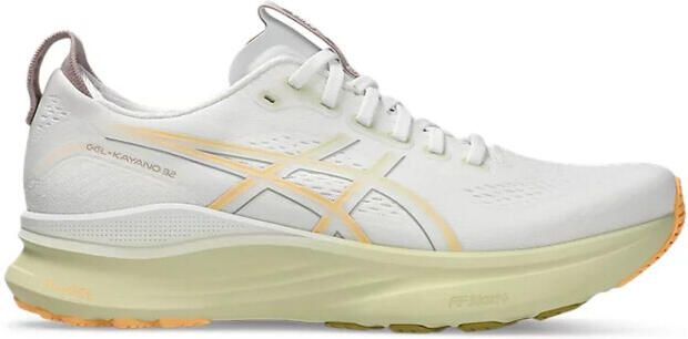 ASICS gel-kayano 32 hardloopschoenen heren anti-pronatie