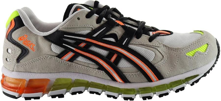 ASICS Gel-Kayano 5 360 Heren Multikleuren Sneakers