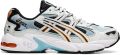 ASICS Gel-Kayano 5 OG Heren Multicolour Trainers - Veelkleurig