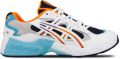 ASICS Gel-Kayano 5 OG Heren Veelkleurige Trainers - Veelkleurig