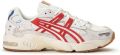 ASICS Gel-Kayano 5 OG Heren Wit Trainers - Gebroken/Beige