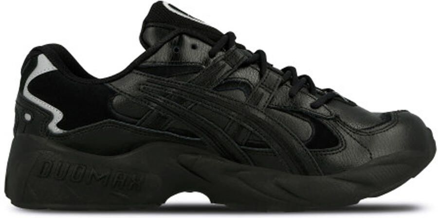ASICS Gel-Kayano 5 OG Heren Zwart Trainers