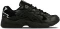 ASICS Gel-Kayano 5 OG Heren Zwart Trainers - Zwart