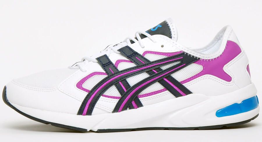 ASICS Gel Kayano 5.1 Heren