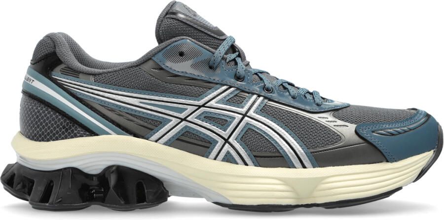 ASICS Gel-Kinetic Fluent Sneakers