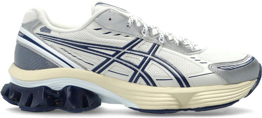 ASICS Gel-Kinetic Fluent Sneakers