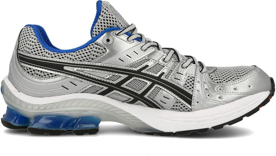ASICS Gel-Kinsei OG Heren Grijze Trainers
