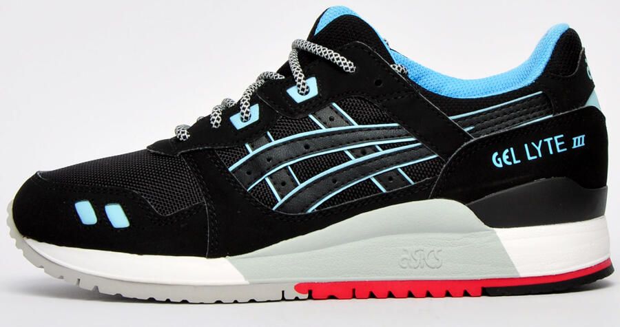 ASICS Gel-Lyte III Heren