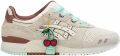 ASICS Gel-Lyte III OG Heren Beige Trainers - Beige