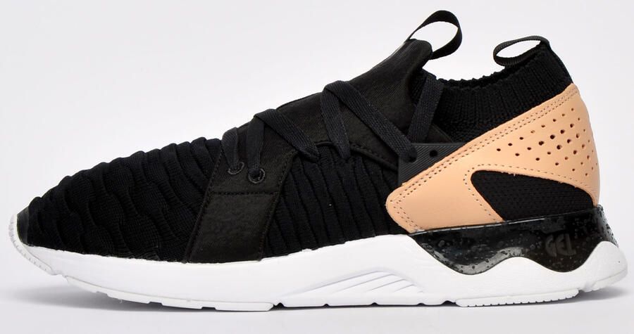 ASICS Gel-Lyte V Sanze Knit Heren