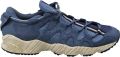 ASICS Gel-Mai heren blauw - Blauw