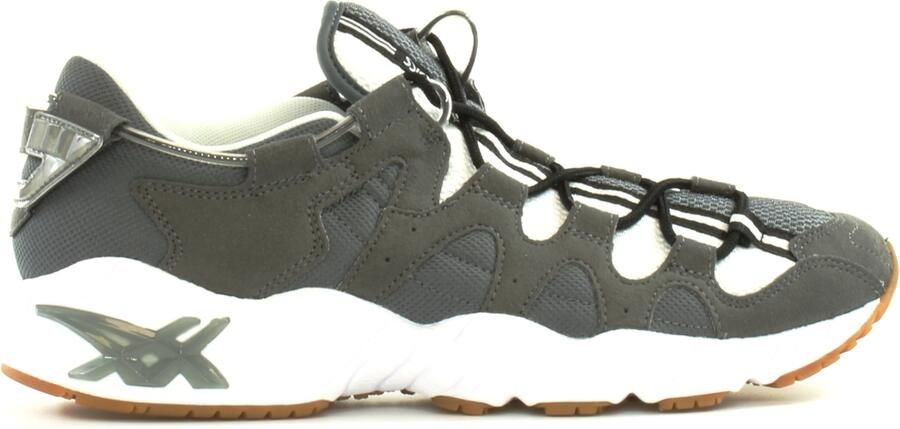 ASICS Gel-Mai Heren