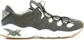 ASICS Gel-Mai Heren - Grijs