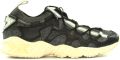 ASICS Gel-Mai Knit Heren Donkergrijs Trainers - Grijs