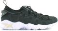 ASICS Gel-Mai Knit Heren Donkergroen Trainers - Groen