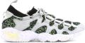 ASICS Gel-Mai Knit Heren Grijs - Grijs