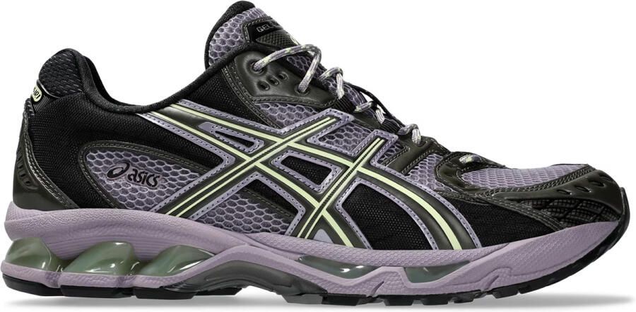 ASICS Gel-Nimbus 10.1 Sneakers