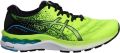 ASICS Gel-Nimbus 23 Heren Groene Hardloopschoenen - Groen