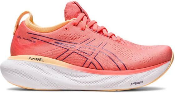 ASICS Gel-nimbus 25