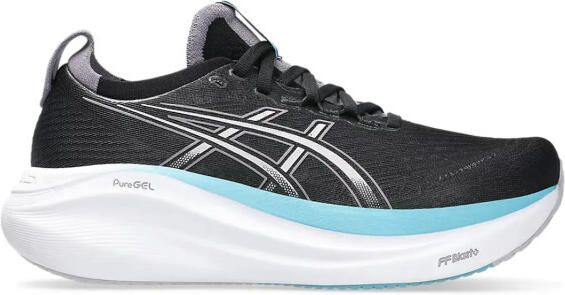 ASICS Gel-nimbus 27