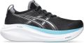 ASICS Gel-nimbus 27 - Zwart